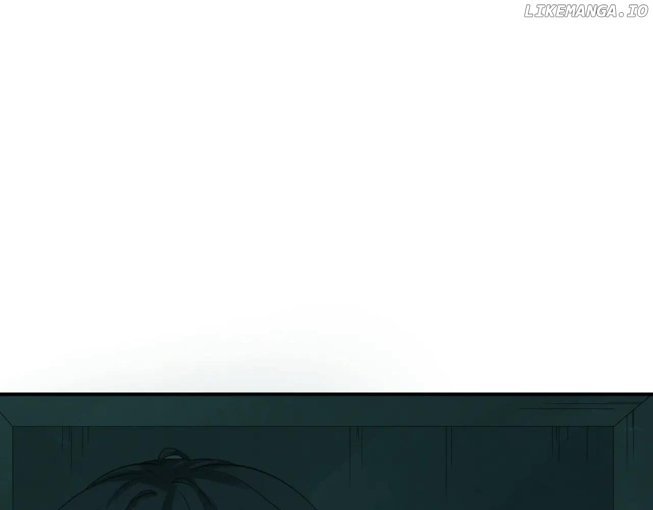 Era of the Haunted Chapter 333 - page 66